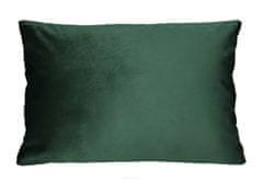 Bertoni Blazina - Elegance zelena 40 x 60 cm