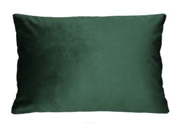 Bertoni Blazina - Elegance zelena 40 x 60 cm