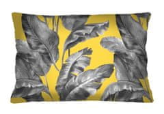 Bertoni Vzglavnik - Bananeria 40x60 cm