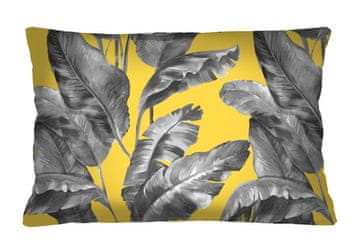 Bertoni Vzglavnik - Bananeria 40x60 cm