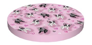 Bertoni Blazina za stol RING - SWEETY
