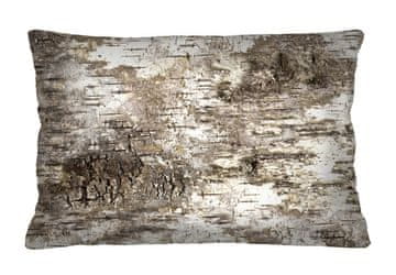 Bertoni Vzglavnik - BREZA - 40x60 cm