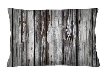 Bertoni Vzglavnik - FJORD - 40x60 cm