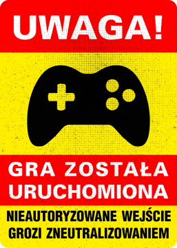 Bertoni DRUŽABNA IGRA TEKA - 20x28 cm
