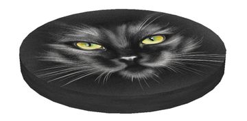 Bertoni Blazina za stol RING - Nero