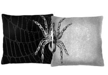 Bertoni Komplet vzglavnikov DUO Spider