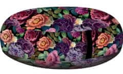 Bertoni Blazina ENIGMA Relax Codura 80x20 cm