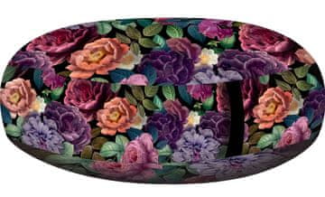 Bertoni Blazina ENIGMA Relax Codura 80x20 cm