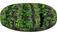 Bertoni Vzglavnik Relax CREEPER iz kordure 80x20 cm