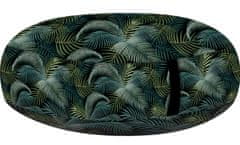 Bertoni Blazina Relax MALLORCA Codura 80x20 cm