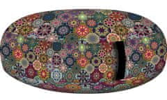 Bertoni Blazina Relax VALENCIA Codura 80x20 cm