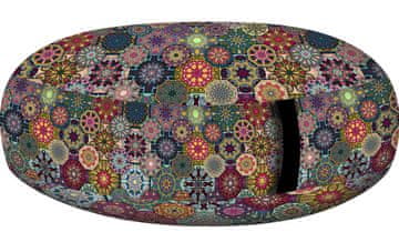 Bertoni Blazina Relax VALENCIA Codura 80x20 cm