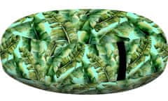 Bertoni Blazina Codura Relax IBIZA DAY 80x20 cm