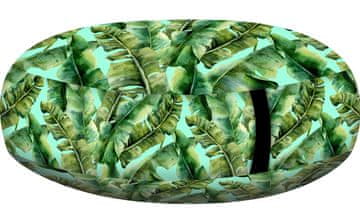 Bertoni Blazina Codura Relax IBIZA DAY 80x20 cm