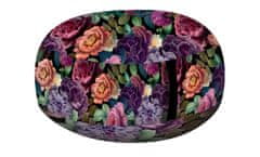 Bertoni Blazina ENIGMA Relax Codura 60x20 cm