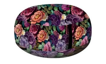 Bertoni Blazina ENIGMA Relax Codura 60x20 cm