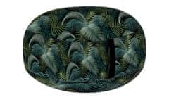 Bertoni Blazina Relax MALLORCA Codura 60x20 cm