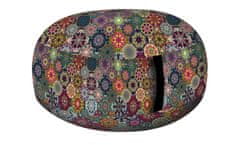 Bertoni Blazina Relax VALENCIA Codura 60x20 cm