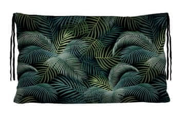 Bertoni Blazina za ležalnik Mallorca 30x50 cm