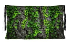 Bertoni Blazina za ležalnik Creeper 30x50 cm