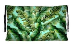 Bertoni Blazina za ležalnik Ibiza Day 30x50 cm