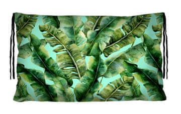 Bertoni Blazina za ležalnik Ibiza Day 30x50 cm