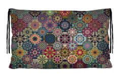Bertoni Blazina za ležalnik Valencia 30x50 cm
