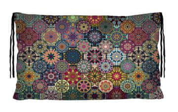 Bertoni Blazina za ležalnik Valencia 30x50 cm