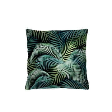 Bertoni Vrtna blazina 50x50 cm Mallorca