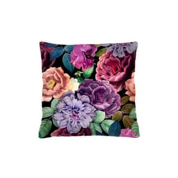 Bertoni Vrtna blazina 50x50 cm Enigma