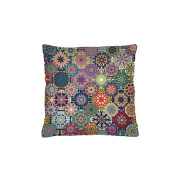 Bertoni Vrtna blazina 50x50 cm Valencia