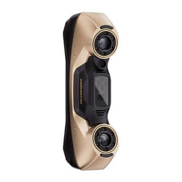 REVOPOINT 3D-skener Revopoint MetroY Ultra – CCM Edition