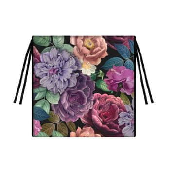 Bertoni Blazina za vrtni stol TIP 40x40 - Enigma