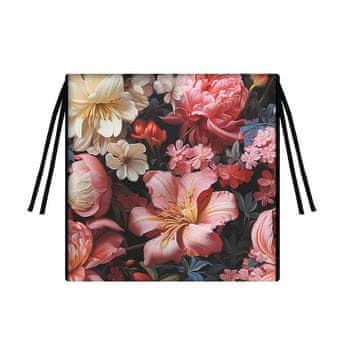 Bertoni Blazina za vrtni stol TIP 40x40 - LILLY