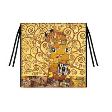 Bertoni Blazina za vrtni stol TIP 40x40 - RENDEZ VOUS, vodoodporna, snemljiva prevleka