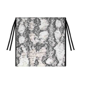 Bertoni Blazina za vrtni stol TIP 40x40 - BREZA