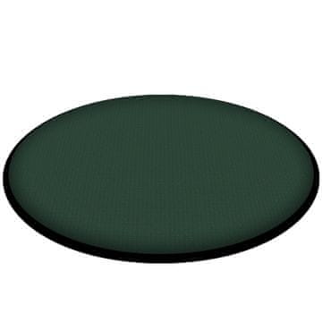 Bertoni Blazina za stol Codura UFO BOTTLE GREEN