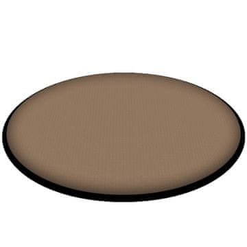 Bertoni Blazina za stol UFO CAPPUCCINO Codura