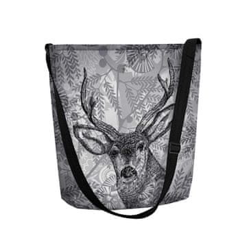 Bertoni FUNKY Daniel torba iz filca