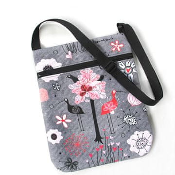 Bertoni Torba Joy KIWI
