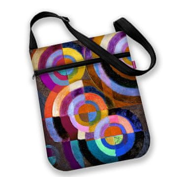 Bertoni Torba Joy WHEELS