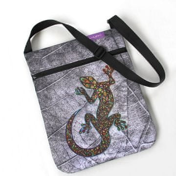 Bertoni Torba Joy LIZARD