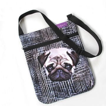 Bertoni Torba Joy PUG