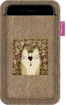 Bertoni Ovitek za pametni telefon PEXESO