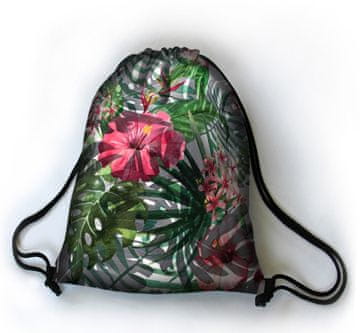 Bertoni Nahrbtnik TROPIC