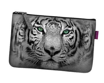 Bertoni Žepna kozmetična torbica TIGER