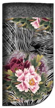 Bertoni Etui za očala IKEBANA