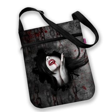 Bertoni Torba Joy ALICE