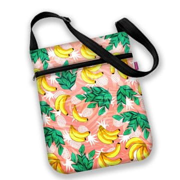 Bertoni Vrečka Joy BANANA