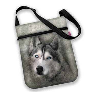 Bertoni Torba Joy HUSKY